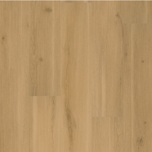 Swiss Oak Adura Flex